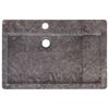 Product Thumbnail Image 13 of 14