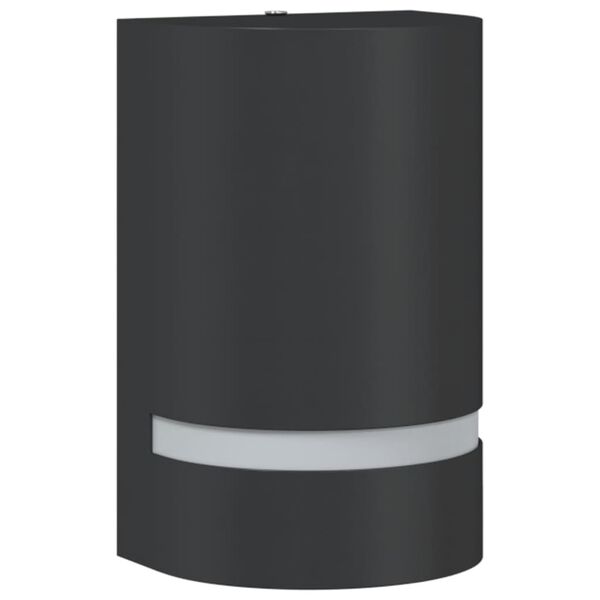 Showing Product Image 1 of 7