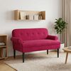 Product Thumbnail Image 2 of 10
