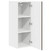 Product Thumbnail Image 5 of 13