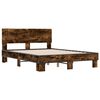 Product Thumbnail Image 3 of 9
