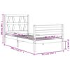 Product Thumbnail Image 12 of 12