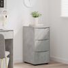 Product Thumbnail Image 4 of 16