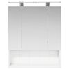 Product Thumbnail Image 6 of 8