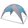 Product Thumbnail Image 3 of 14