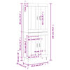 Product Thumbnail Image 13 of 14