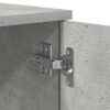 Product Thumbnail Image 10 of 13