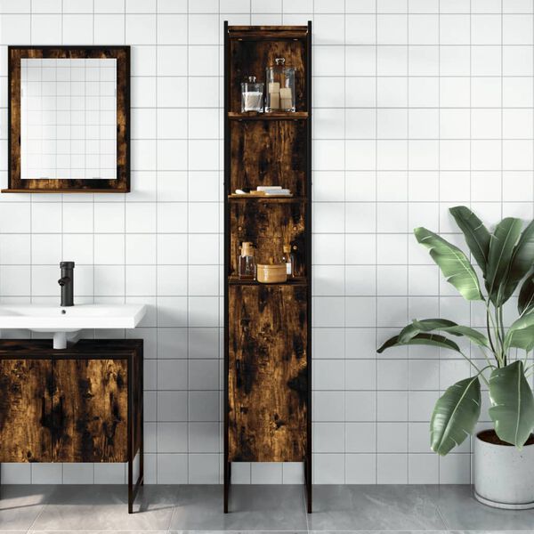 Showing Product Image 3 of 13