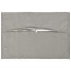 Product Thumbnail Image 4 of 9