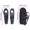 Product Thumbnail Image 8 of 8