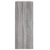 Product Thumbnail Image 7 of 13
