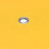 Product Thumbnail Image 5 of 6
