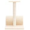 Product Thumbnail Image 4 of 7