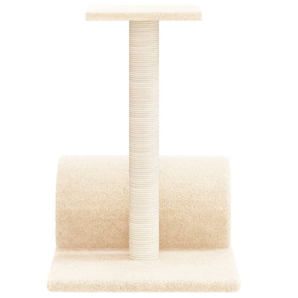 Showing Product Image 4 of 7