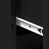 Product Thumbnail Image 10 of 13