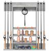 Product Thumbnail Image 3 of 8