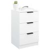 Product Thumbnail Image 4 of 11