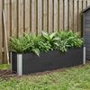Product Thumbnail Image 2 of 7