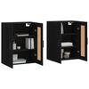 Product Thumbnail Image 3 of 12