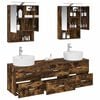 Product Thumbnail Image 2 of 12