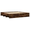 Product Thumbnail Image 7 of 10