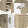 Product Thumbnail Image 7 of 8