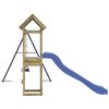 Product Thumbnail Image 6 of 11