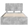 Product Thumbnail Image 7 of 13