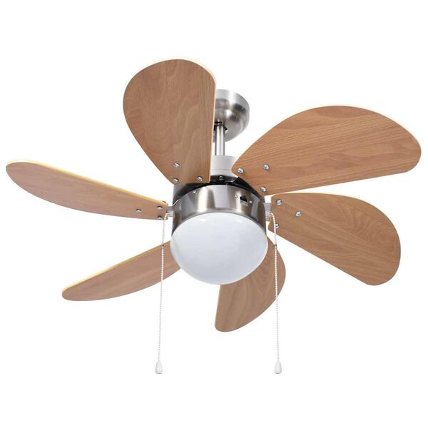 Showing Product Image 4 of 8