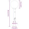 Product Thumbnail Image 11 of 11
