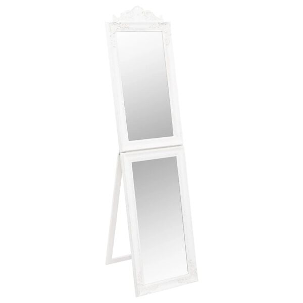 Showing Product Image 1 of 7