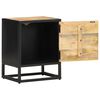 Product Thumbnail Image 3 of 12