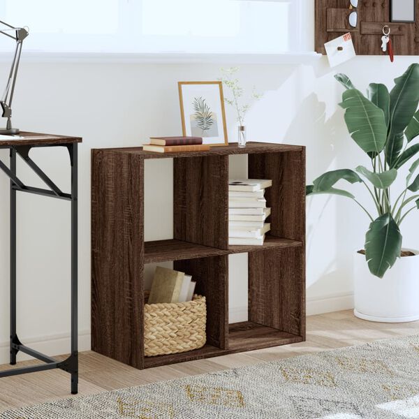 Showing Product Image 3 of 9