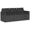 Product Thumbnail Image 4 of 12