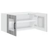 Product Thumbnail Image 5 of 12