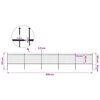 Product Thumbnail Image 5 of 5