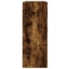 Product Thumbnail Image 8 of 13