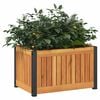 Product Thumbnail Image 3 of 9