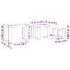 Product Thumbnail Image 10 of 10