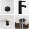 Product Thumbnail Image 6 of 9