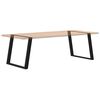 Product Thumbnail Image 8 of 10