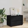 Product Thumbnail Image 6 of 16