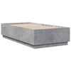 Product Thumbnail Image 3 of 14