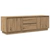 Product Thumbnail Image 4 of 16