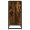 Product Thumbnail Image 6 of 12