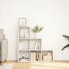 Product Thumbnail Image 3 of 12