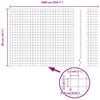 Product Thumbnail Image 12 of 13