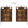 Product Thumbnail Image 12 of 15
