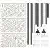 Product Thumbnail Image 8 of 11