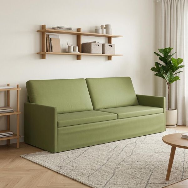 Showing Product Image 2 of 10